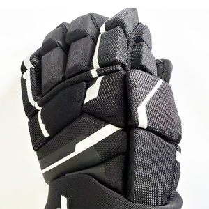 Guantes de Hockey sobre Hielo <span class=keywords><strong>Noll</strong></span> Fuse Fly 4S - Product Image 5