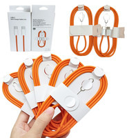 Cable de Carga Rápida USB C a USB C Trenzado de Alta Calidad de 60W, Cable de Datos Tipo C para iPhone 15 16 17 Pro Max
