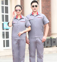 Chemises culturelles à col polo brodé sur mesure, T-shirts à séchage rapide et vêtements de travail.