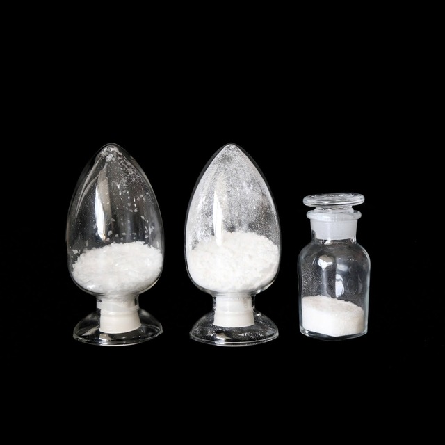 High Quality Wholesaler Strontium Carbonate Soda Manufacturers Best Price 99% SrCO3