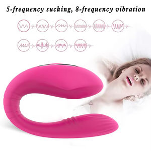 Women's Private Wear Jumping for Egg Adult <b>Sex</b> <b>Toys</b> Intimate <b>Toy</b> Masturbator Popular Vibrators - Product Image 2