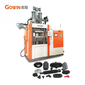 Machine en caoutchouc pour la gaine en caoutchouc de faisceau de câblage pour la fabrication de roue en caoutchouc de câble de <span class=keywords><strong>porte</strong></span> d'automobile - Product Image 2