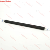 Roller Transfer Berkualitas Tinggi Printwindow untuk Printer HP Color LaserJet CP5225/n/dn