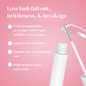 <span class=keywords><strong>Sérum</strong></span> de croissance des <span class=keywords><strong>cils</strong></span> sans logo pour l'extension des <span class=keywords><strong>cils</strong></span> Gold Fluid Famous Natural Korea Herbal Brow Enhancer MSDS Europe Peptide - Product Image 2