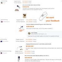 Veine usb viewer finder affichage lumière veine localisateur finder veines