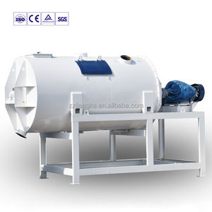 Hete verkoop droge mortel gipsmortel productielijn hoge efficiëntie hoge veiligheid bouwproductiefaciliteit eenvoudige menger set - Product Image 6