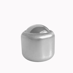 Paslanmaz çelik bilyalı Transfer ünitesi masa Transfer konveyör - Product Image 3