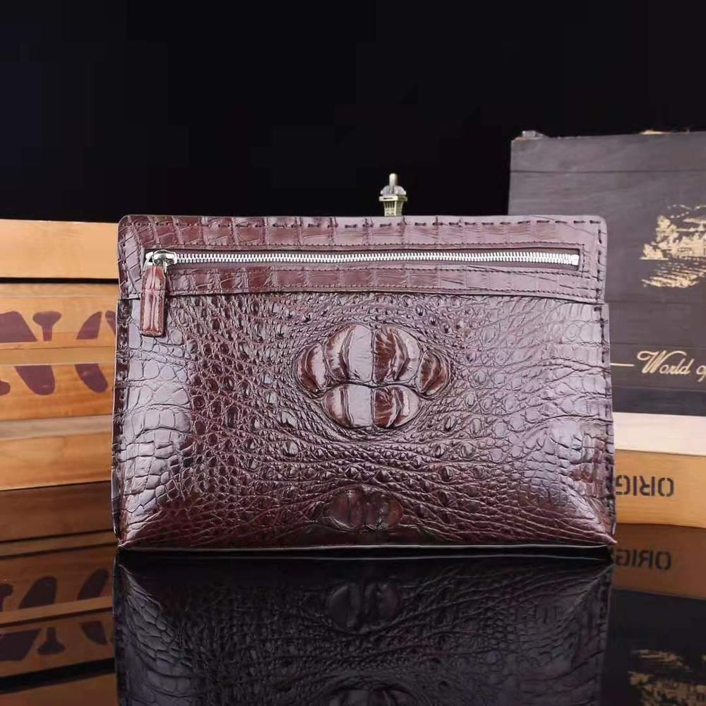 Sobres De Cuero Natural Y Pelo. Increíbles! - $ 1.300,00 | Accesorios de  cuero, Bolsos tribales, Bisutería de cowgirl