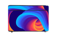 Cabina de DJ Portátil con Ruedas, Impermeable, de Alta Luminosidad, con Luces LED para Exteriores, Mostrador Portátil para Bar de Cócteles, Discoteca, Escenario para Actuaciones de DJ