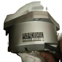 358699-04 Número de Codificador, Pieza de Repuesto, Componente de Codificador para Máquina Herramienta CNC, Automatización de Máquinas Herramienta CNC, Codificador de Repuesto