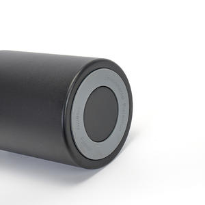 BORGE personalizado 2000ml/3000ml acero inoxidable aislado <span class=keywords><strong>1</strong></span> galón Growler frasco de vacío a prueba de fugas para deportes al aire libre Camping - Product Image 3