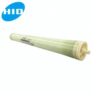 BW 4040 Industrial High Flow Rate RO Membrane