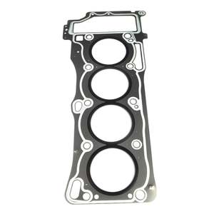 Прокладка головки двигателя MD-02033S MASUMA с низким коэффициентом трения 11044-4M500 прокладка головки блока цилиндров для NISSAN для AD - Product Image 4