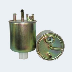 Bán buôn <span class=keywords><strong>16400</strong></span>-<span class=keywords><strong>2db0a</strong></span> DIESEL Lọc điều kiện mới cho Nissan kaipusda 3.0L 2009 DIESEL xe - Product Image 1