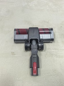 Máy Hút Bụi Phụ Kiện Phụ Tùng Đầu Bàn Chải Động Cơ Lớn Con Lăn Bàn Chải Điện Bàn Chải Đầu V8 V10 Cho <span class=keywords><strong>Dyson</strong></span> - Product Image 4