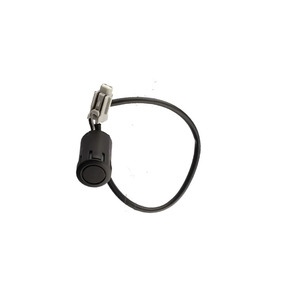 Sensor de Aparcamiento Trasero PDC PZD61-00017 para T0Y0TA - Product Image 1