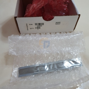 Dimatix starfire baskı kafası meme plakası kafa filtre baskı konektörü baskı modülü - Product Image 3