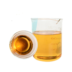 Surfactante a Precio de Fábrica, Cocamida, Diethanolamida de Coco, CDEA 6501 - Product Image 1