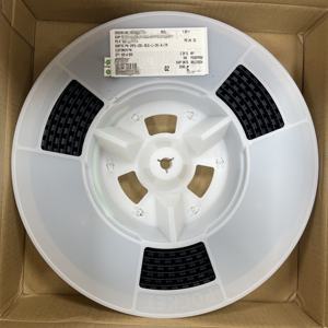 ERF5-030-05.0-L-DV-K-TR Samtec nouveaux composants intégrés d'origine connecteurs PCB connecteurs de carte d'empilage à grande vitesse - Product Image 3