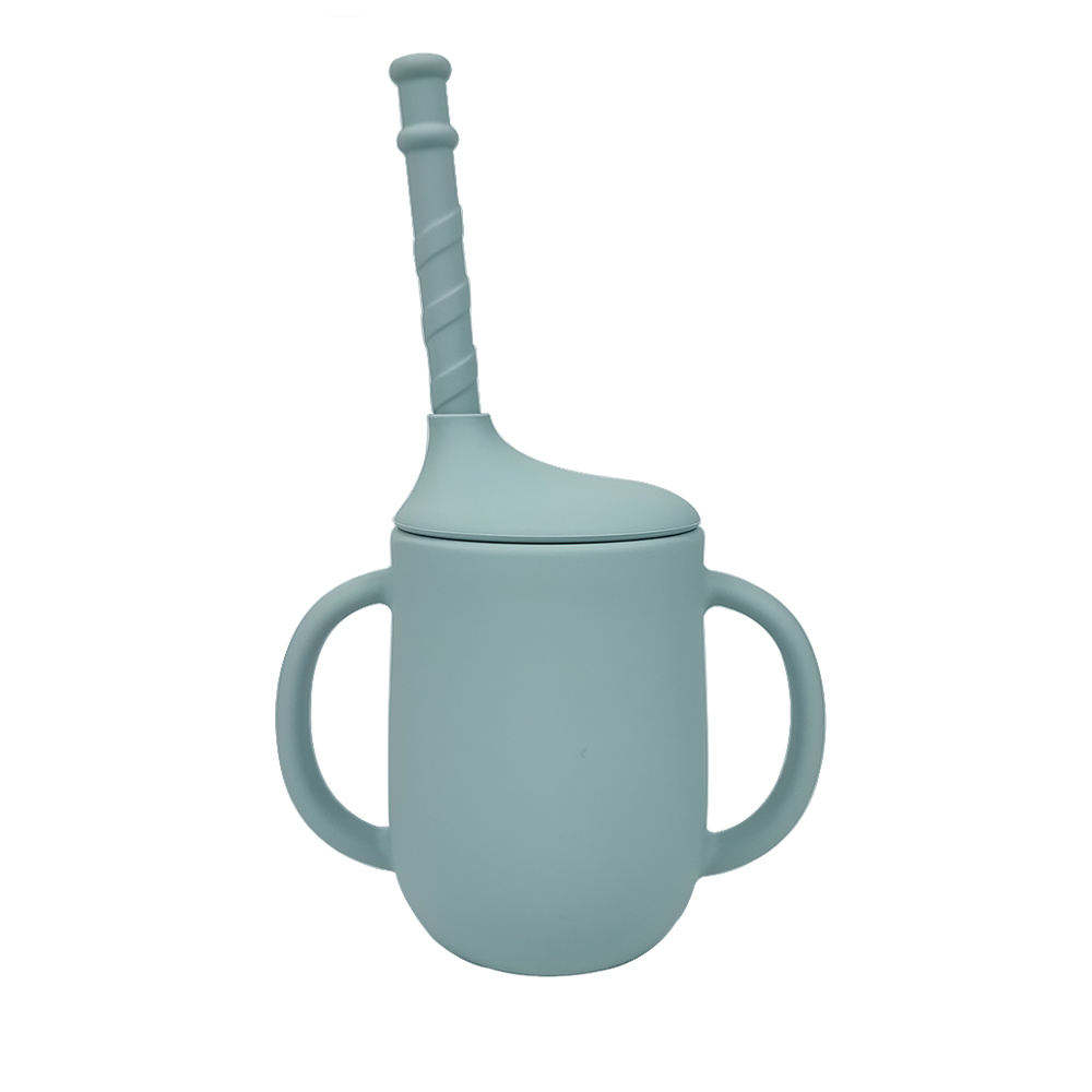 สีฟ้าอ่อน