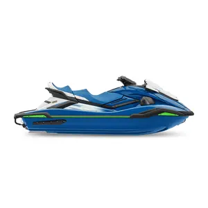 Venta al por mayor precio barato Jet Ski 4 tiempos Jet Ski Water Sport Jet Ski Boat