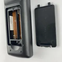 NOUVEAU Télécommande d'origine RC3000M13 pour THOMSON TV