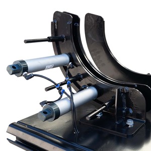 Table élévatrice hydraulique robuste JinYu pour moto, portable, pour réparation de vélos à <span class=keywords><strong>domicile</strong></span> et en atelier - Product Image 3