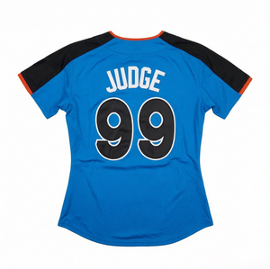 Maillots de baseball cousus pour hommes 3 Babe Ruth 4 Lou Gehrig 5 Joe DiMaggio 7 Mickey Mantle 8 Yogi Berra 9 Roger Maris S-3XL - Product Image 4