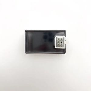 Phụ Tùng Xe Tay Ga Xe Máy Hộp Đánh Lửa CDI Cho Peugeot 50 <span class=keywords><strong>103</strong></span> Speedfight 2 SV <span class=keywords><strong>LC</strong></span> R Air C 2001-2009 Geo L/LM Buxy Rs Urban - Product Image 5