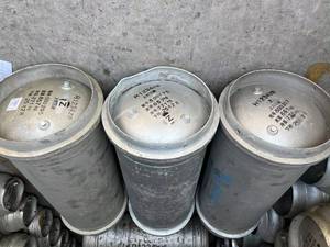 Fabriqué en Chine, HFO-1234ze de qualité industrielle, pureté 99,9 %, réfrigérant pour climatisation automobile, ODP <span class=keywords><strong>0</strong></span>, GWP 1 - Product Image 2