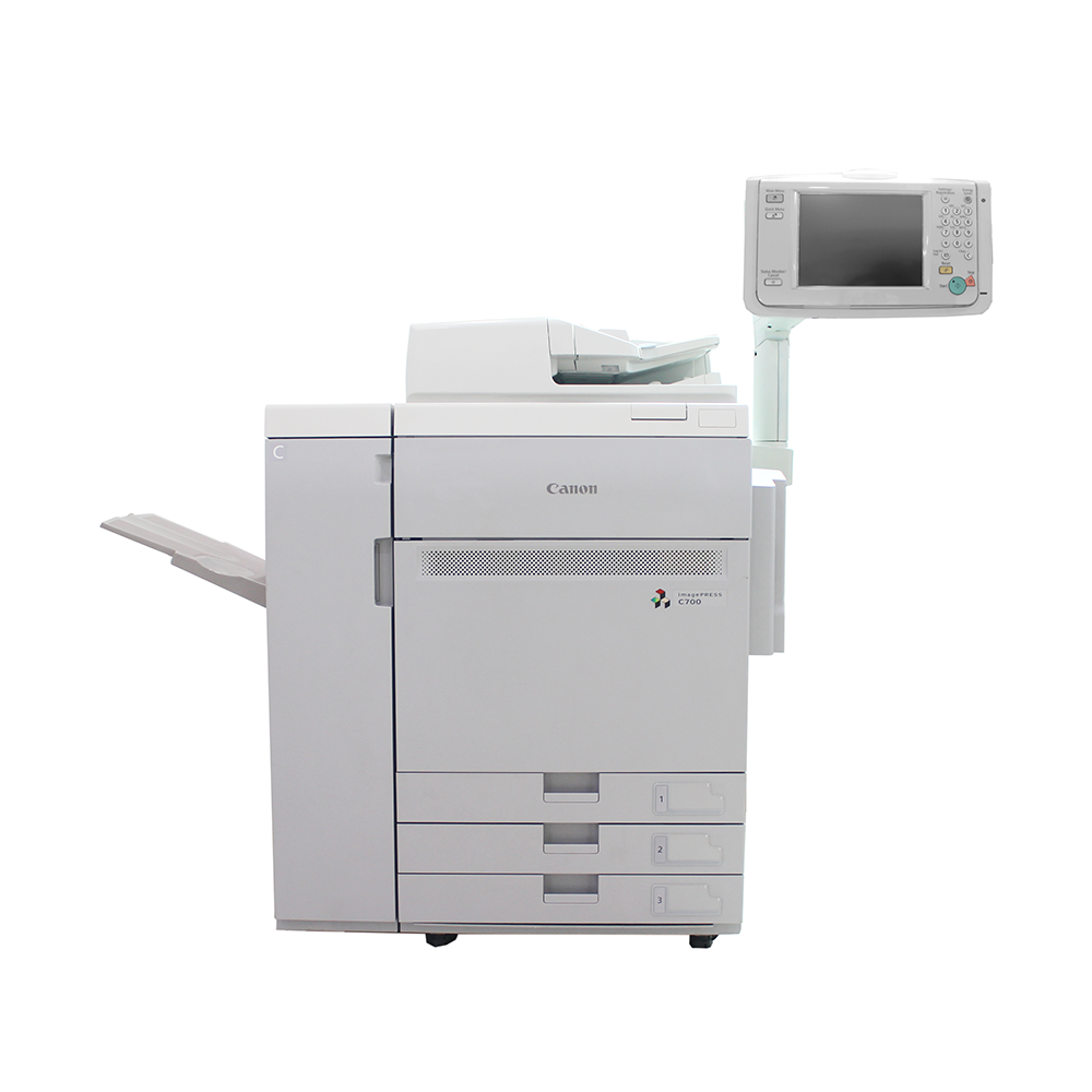 Mundo Copia 1825 CA: Fotocopiadora Canon a Color Irc 3220, Red, Scanner!!,  Full Color !!!