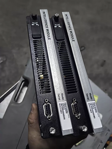 Módulo de Inteligencia Principal UPS Symmetra 2 SYMIM2, Módulo de Energía Inteligente de 2-6kVA y 8-12kVA - Product Image 2