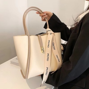 Bolsos de Mano para Mujer de Alta Calidad, Impermeables, con Botones, Precios Bajos al por Mayor, Bolsos de Cuero PU Personalizados, Fabricantes Chinos, 2025 - Product Image 5
