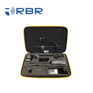 <span class=keywords><strong>Pas</strong></span> cher prix bm12 <span class=keywords><strong>saxophone</strong></span> micro - Product Image 6
