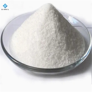 Polvo de ácido ferúlico natural al mejor precio, ingredientes cosméticos, ácido ferúlico utilizado para blanquear la piel CAS 1135-24-6 - Product Image 2