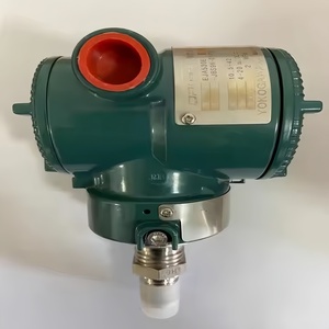 Oferta Especial: Transmisores Originales EJA110/EJA510/EJA430 EJA430 EJA110E con Señal de 4-20mA - Product Image 3