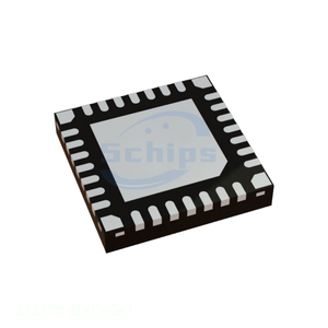 IC OPAMP GP 1 CIRCUIT 14DFN Chip BOM IC In Stock Ic Electronic Component Chip Integrated Circuit LT6376IDF#PBF 14 WFDFN Exposed - Product Image 1