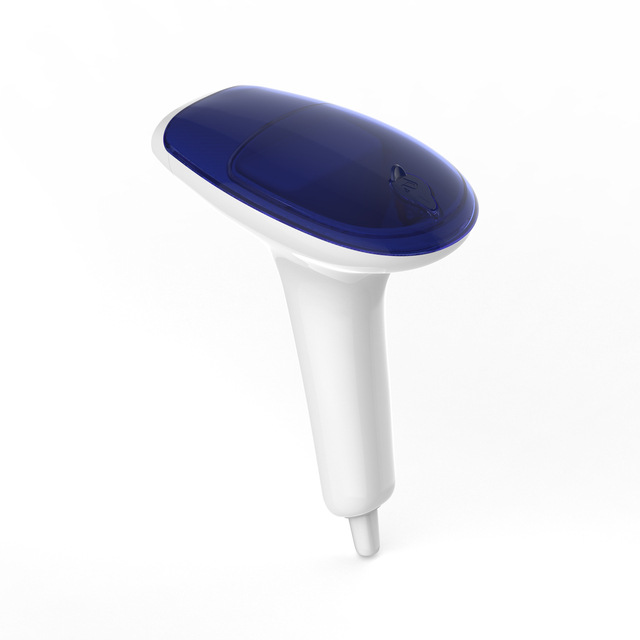 Hot Selling Home Appliance New Popular Handheld Clothes Fabric Ironing Handheld Steamer Vertical Garment Steamer