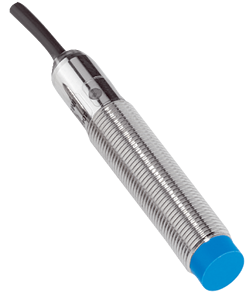 PLC Original <strong>Ime</strong> Inductive Proximity Sensors 1040750 Ime12-04npszw2s Photoelectric Sensor - Product Image 1