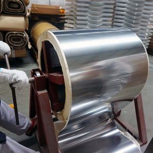 Service d'assemblage de circuits imprimés personnalisés SMT avec pochoir en <span class=keywords><strong>pâte</strong></span> <span class=keywords><strong>à</strong></span> souder dans l'impression de matériaux en acier, aluminium et polyester - Product Image 5