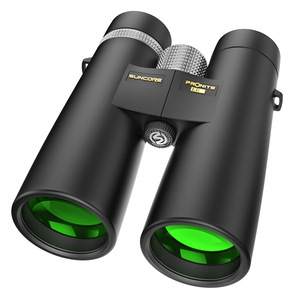 Suncore Pronite 12x50 Binoculars Ed Lens Night Vision Outdoor Use - Product Image 4