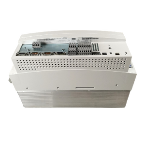 Contrôleur PLC EVS9323-ETV004, Automatisation industrielle, PAC et contrôleurs dédiés - Product Image 1