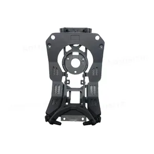 Đối với DJI MAVIC <span class=keywords><strong>3</strong></span> 3t <span class=keywords><strong>3</strong></span> Pro Cine cổ điển Gimbal rung Damper sốc hấp thụ Hội Đồng Quản trị cho máy ảnh gắn máy bay không người lái phụ kiện - Product Image 1