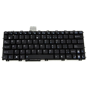 Teclado del ordenador portátil para <span class=keywords><strong>ASUS</strong></span> EeePC <span class=keywords><strong>1015</strong></span>, 1015P 1015PN 1015PEM 1015PW 1015PX 1015TX serie - Product Image 2