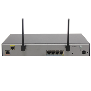 Nouveau routeur sans fil série AR150 avec 4 * GE LAN et <span class=keywords><strong>5G</strong></span> pris en charge AR151-S AR151G-C AR151G-U-S AR151W-P-S routeur AR151-<span class=keywords><strong>S2</strong></span> AR156W - Product Image 2