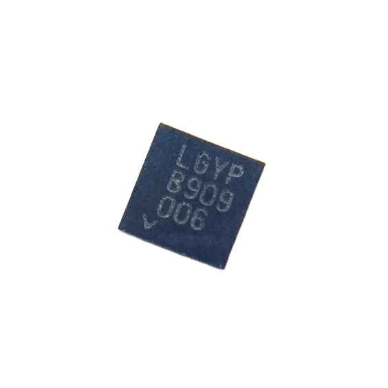 LT3045EDD#PBF Original Electronic Component Suppliers Integrated Circuit Factory Spot Supply BOM List Service