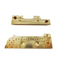 OEM hassas CNC freze parçaları fabrika özel tasarım alüminyum paslanmaz çelik bakır 3D baskı hızlı prototipleme CNC parçaları