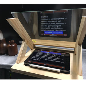 Высококачественный зеркальный разделитель луча 3 мм 4 мм 5 мм - Product Image 2