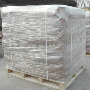 Fournisseur d'usine de tripolyphosphate de sodium de qualité technique 94% - Product Image 3