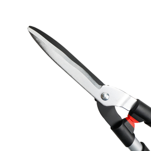 HA1832R-<span class=keywords><strong>24</strong></span> jardin haie tondeuses cisailles coupe-arbre sécateur coupe herbe haie cisailles jardin outils à main sécateurs - Product Image 4